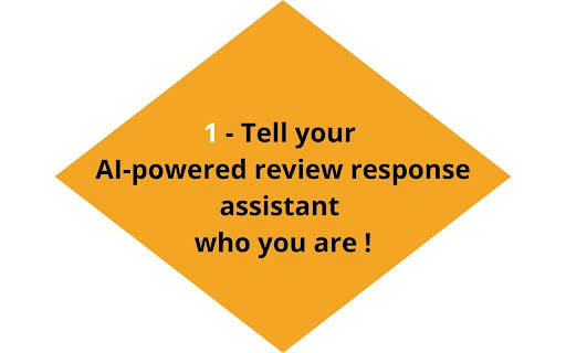 Review Response AI Extension Preview