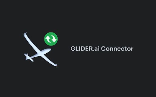 Glider AI Talent Quality Platform Preview