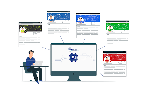 SaveTimeApply Preview