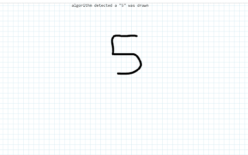 Math Expression Drawer Preview