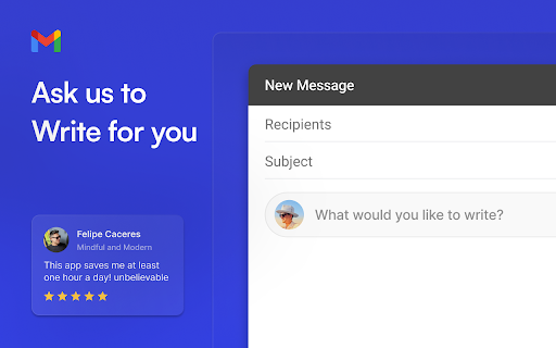 SuperEmail Preview