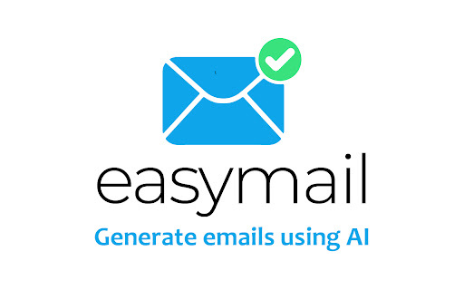 Easymail Preview