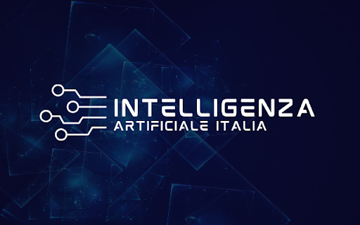 AI Knowledge Chrome Extension Preview