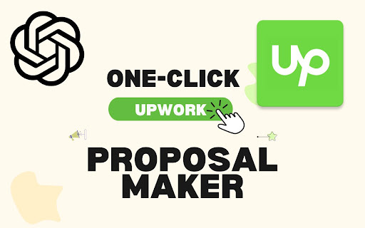 Proposalbot Preview