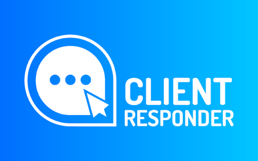 Client Responder Preview