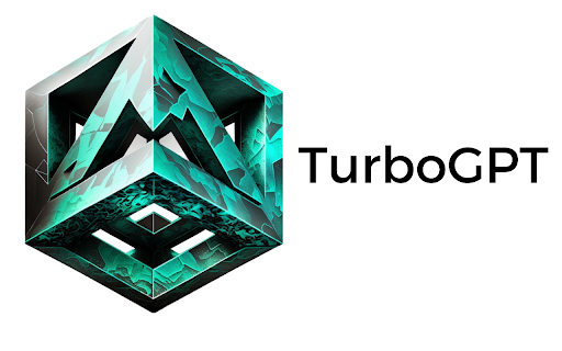 TurboGPT Preview