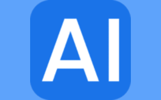AI Translator Extension Preview