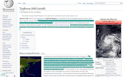 Text Explorer Preview