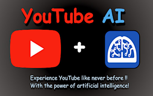 YouTube AI Preview