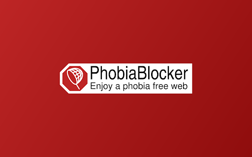 PhobiaBlocker Preview