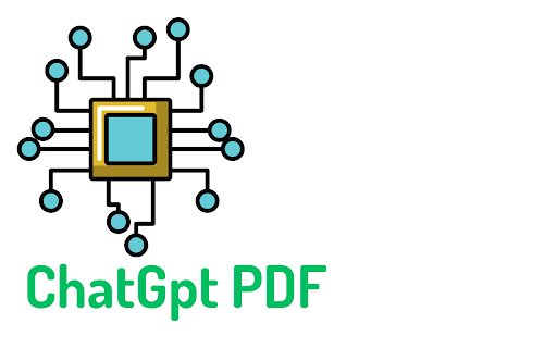 ChatPDF Preview