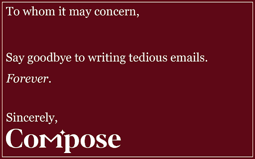 Compose Preview