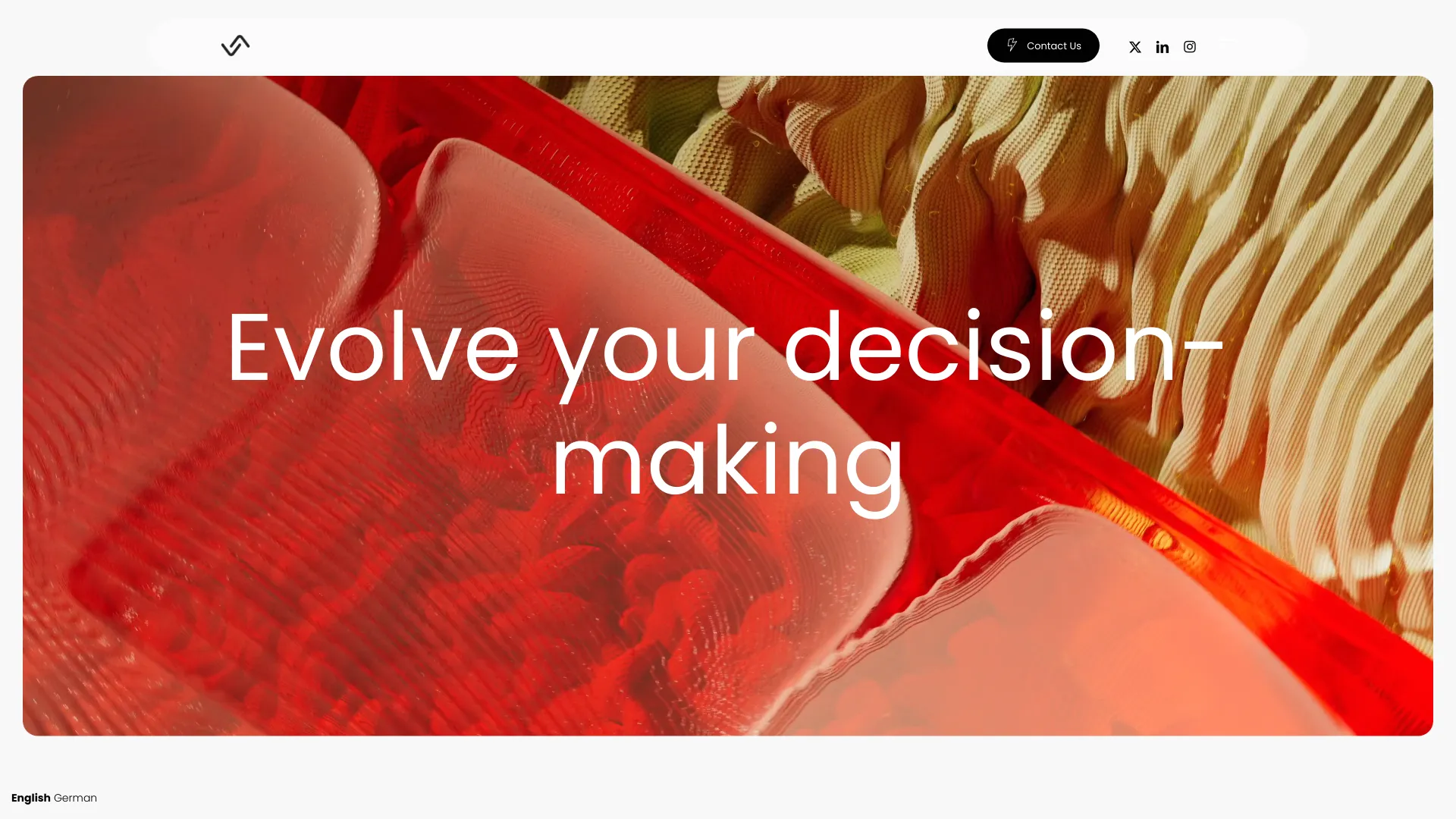 Volv: elevate shopping experience