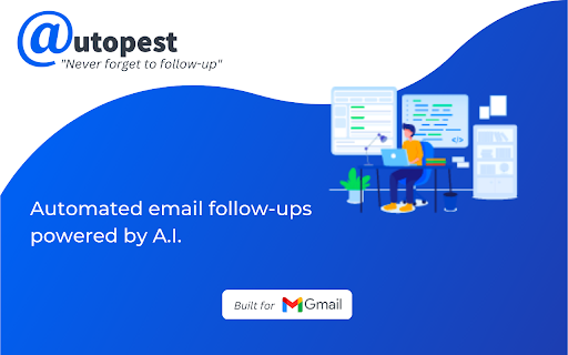 Autopest Preview