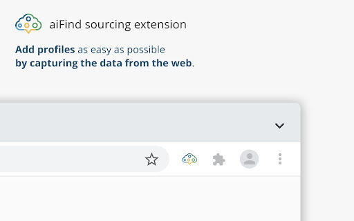 aiFind Preview
