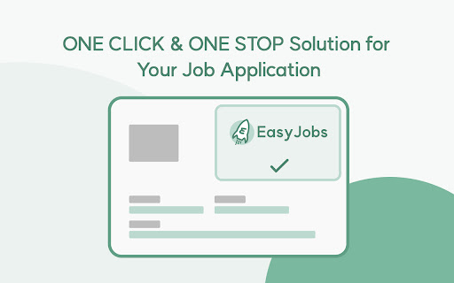 EasyJobs