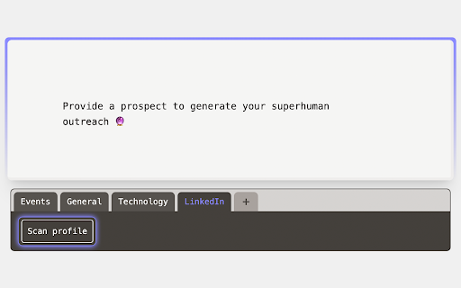 compelling.ai Preview