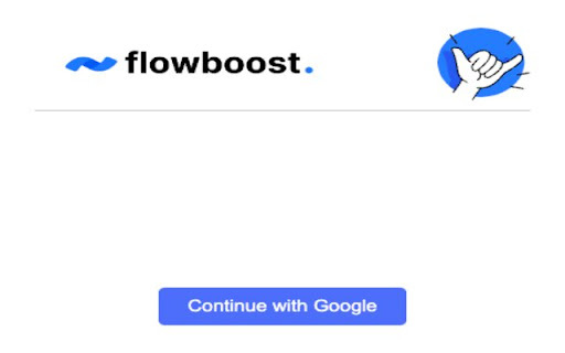 Flowboost's Sentiment AI Preview