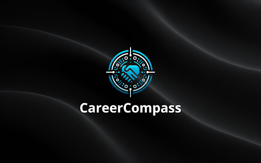 CareerCompass Preview
