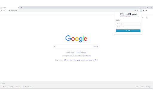 Intelligent CRM Activity Integration Preview