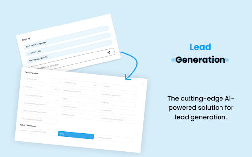 Cerebria Extensions Preview
