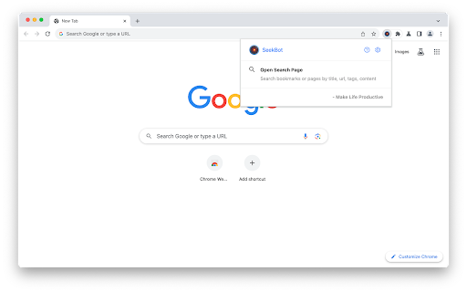 Microsoft Fabric Preview