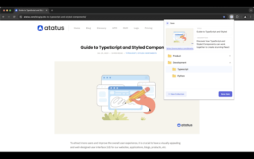 Heyboard Preview