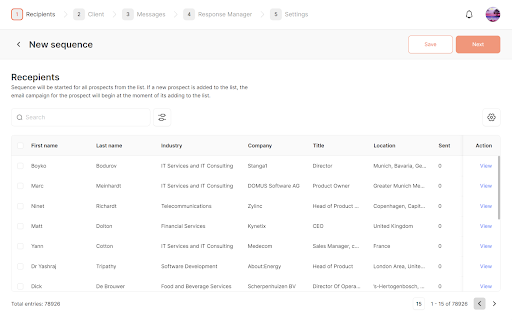 Periodix Web Extension Preview