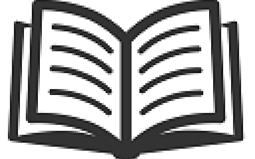 Pashto Thesaurus Browser Extension Preview