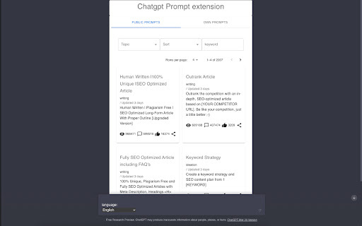 Murf AI Preview