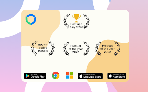 BlockP Preview