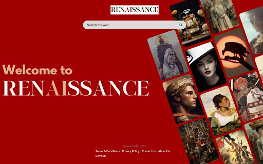Renaisance Preview