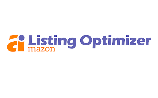 LittleKris's AI-Powered Amazon Listing Optimizer