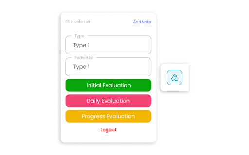 GeniusPT Preview