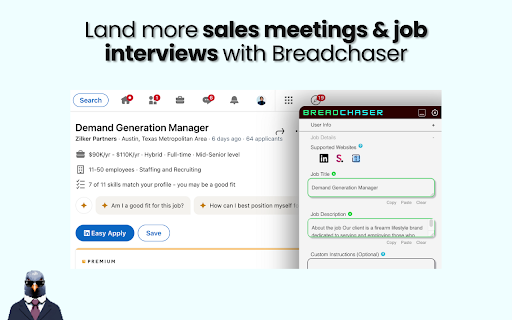 Jobs Without Borders Preview