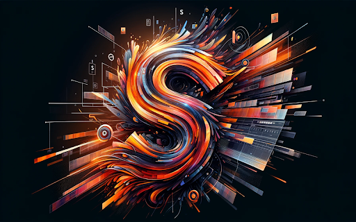 Microstock.plus Video Enhancement Tool Preview