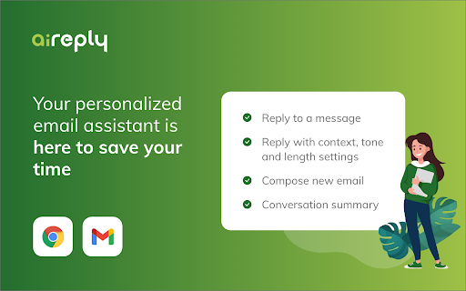 aireply