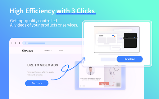 LAiPIC.AI Preview