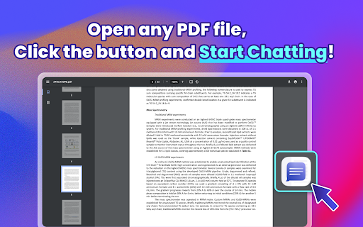 ChatDOC Preview