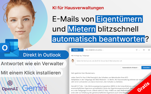 WEG Digital Preview