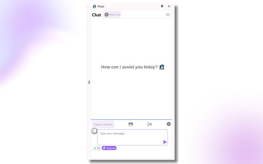 AI Powered Video Quality Enhancement Preview