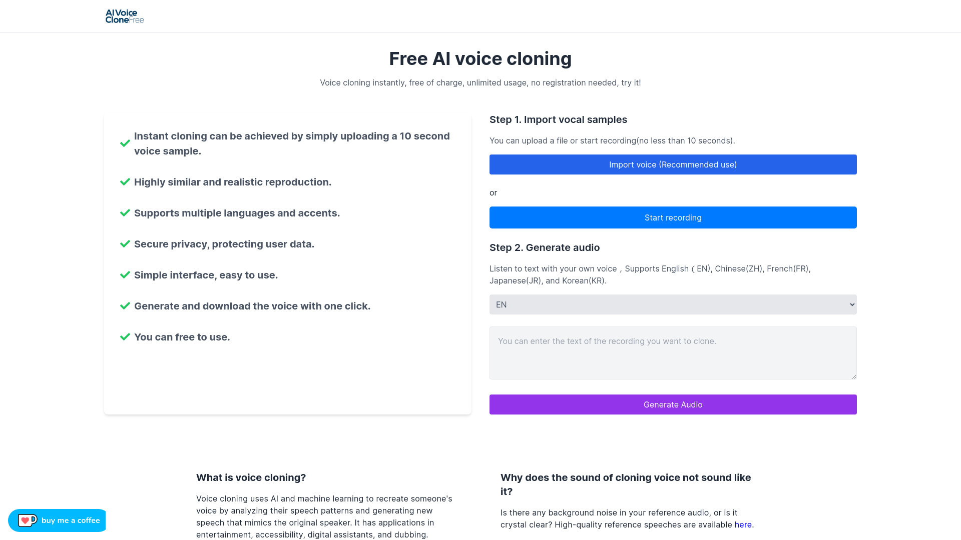 14 best free voice to text software tools to try toolify ai