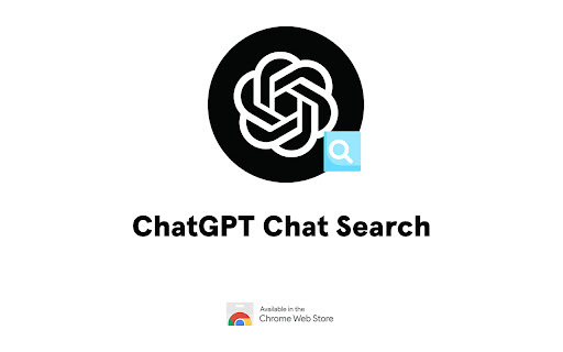 ChatGPT Chat Search Preview