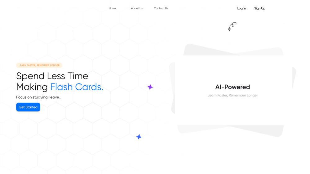 flashalgo Preview