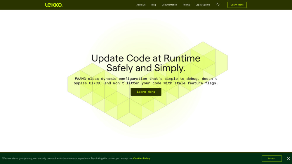 Rippling Preview