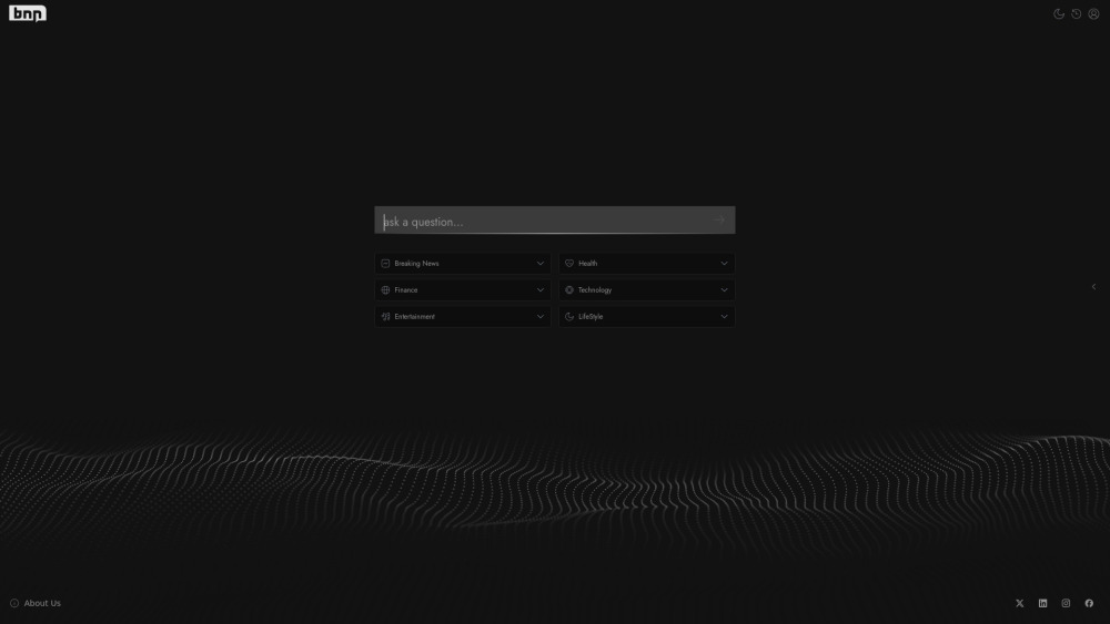 Veridian by VeerOne Preview