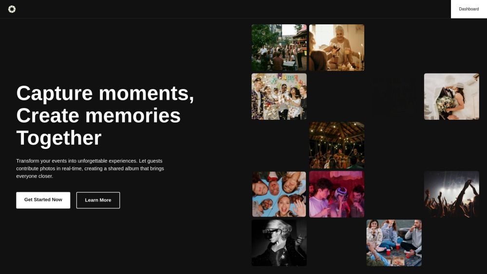 Fotify Preview