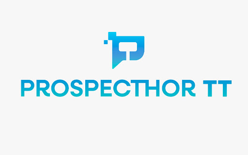 Prospecthor TT Preview