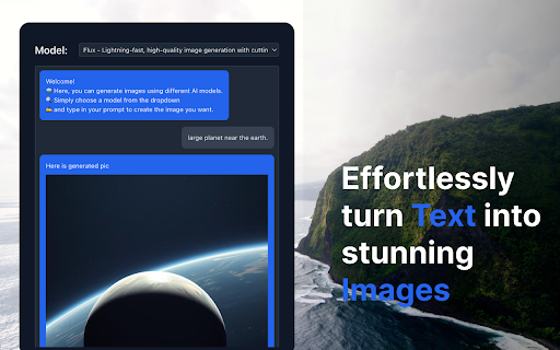 ImageWizard Preview
