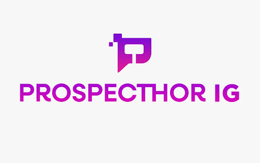 Prospecthor IG
